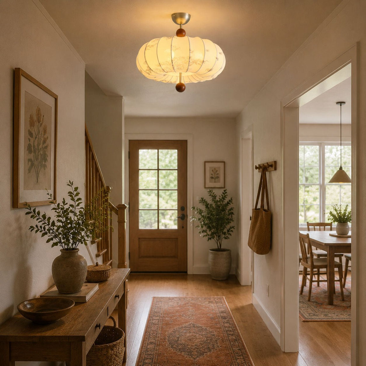 Lumeenne hanglamp