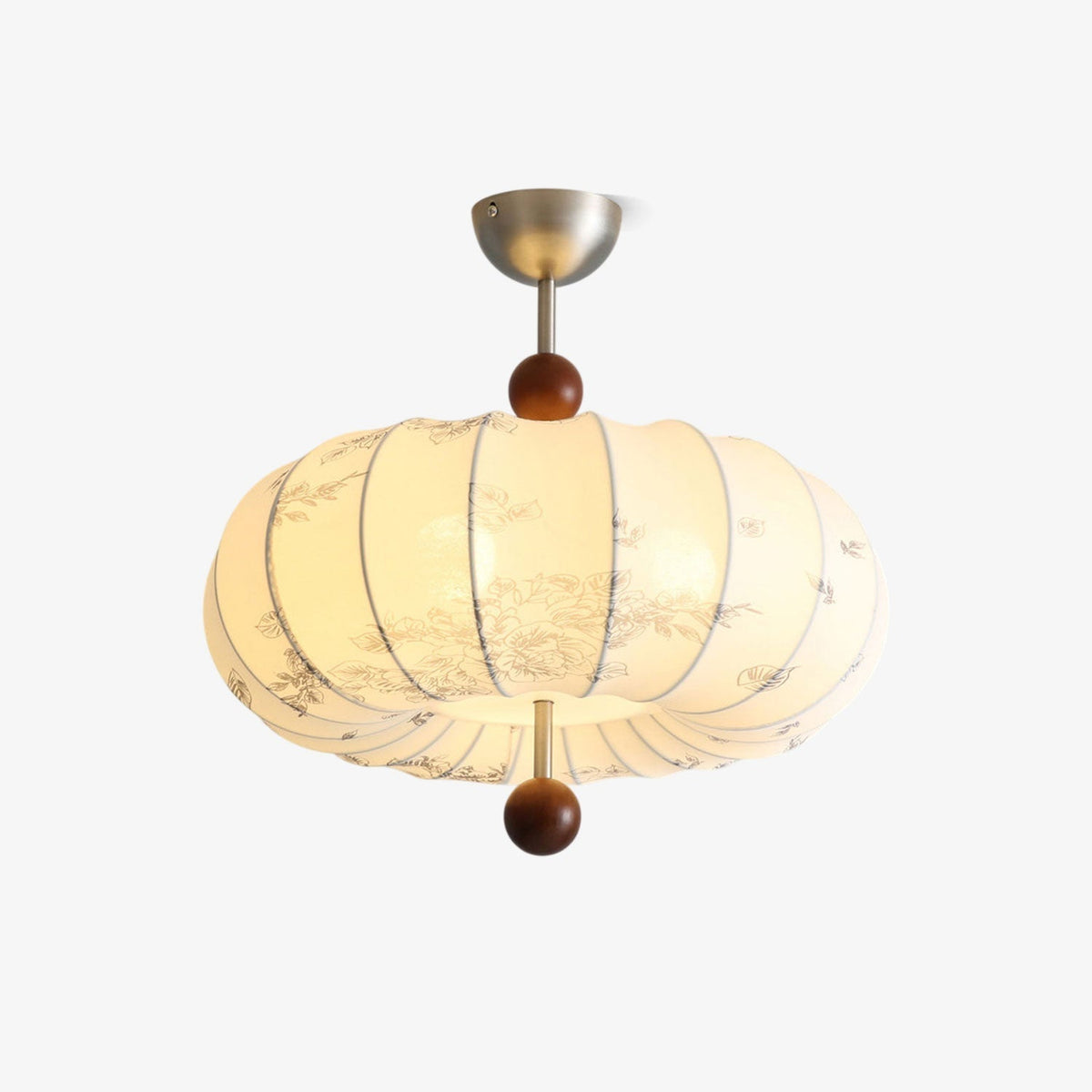 Lumeenne hanglamp
