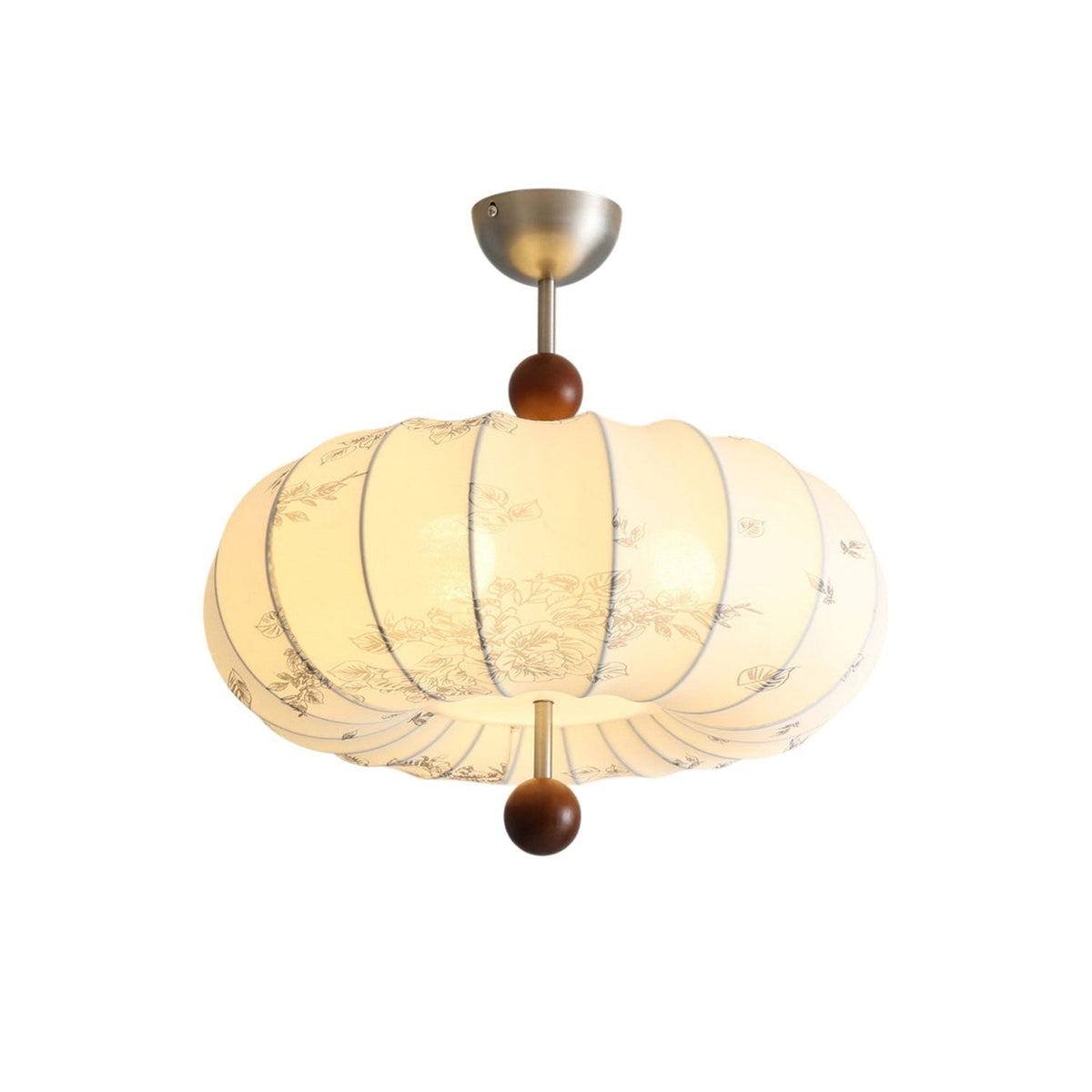 Lumeenne hanglamp