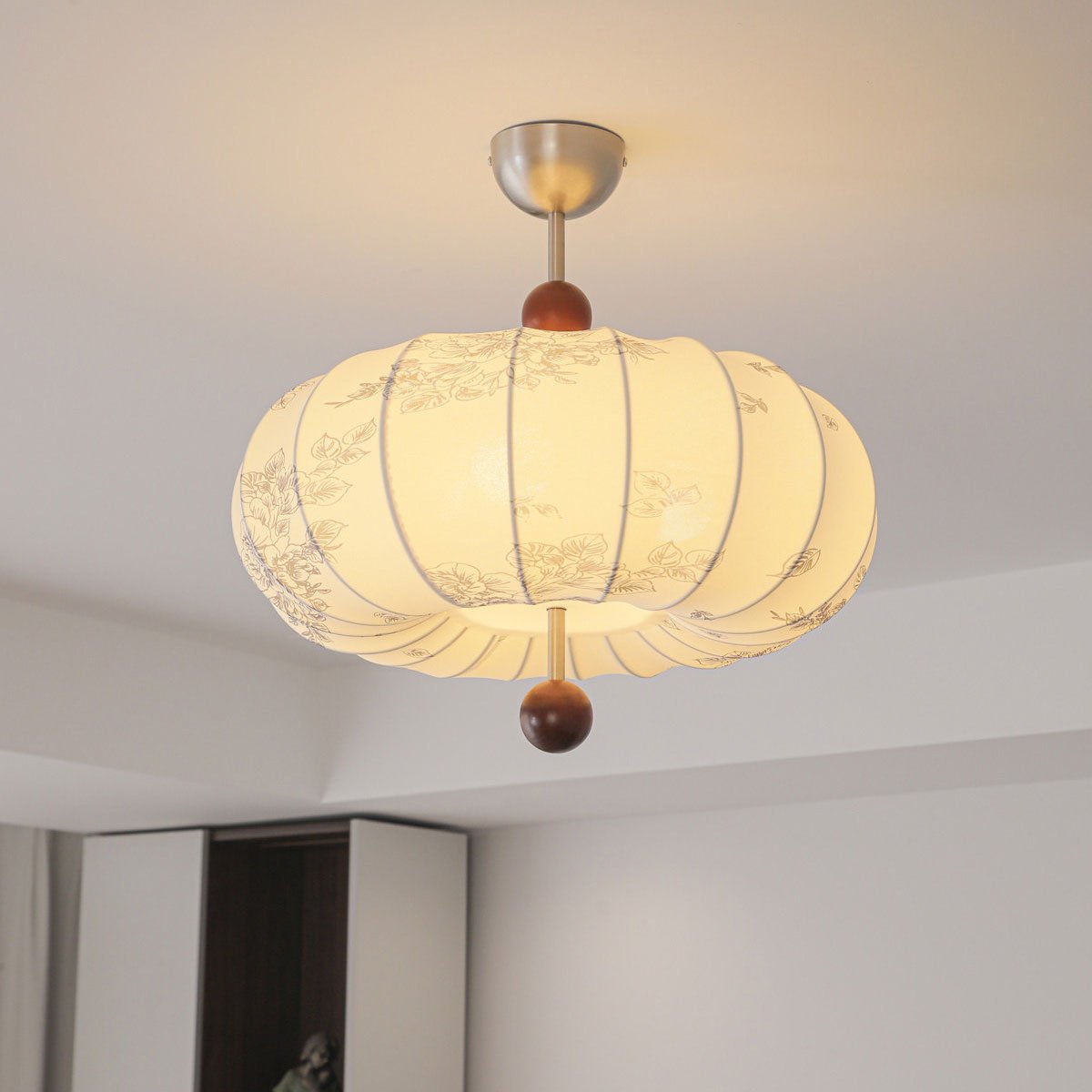Lumeenne hanglamp
