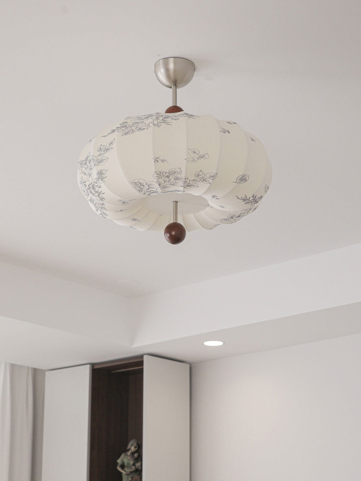 Lumeenne hanglamp