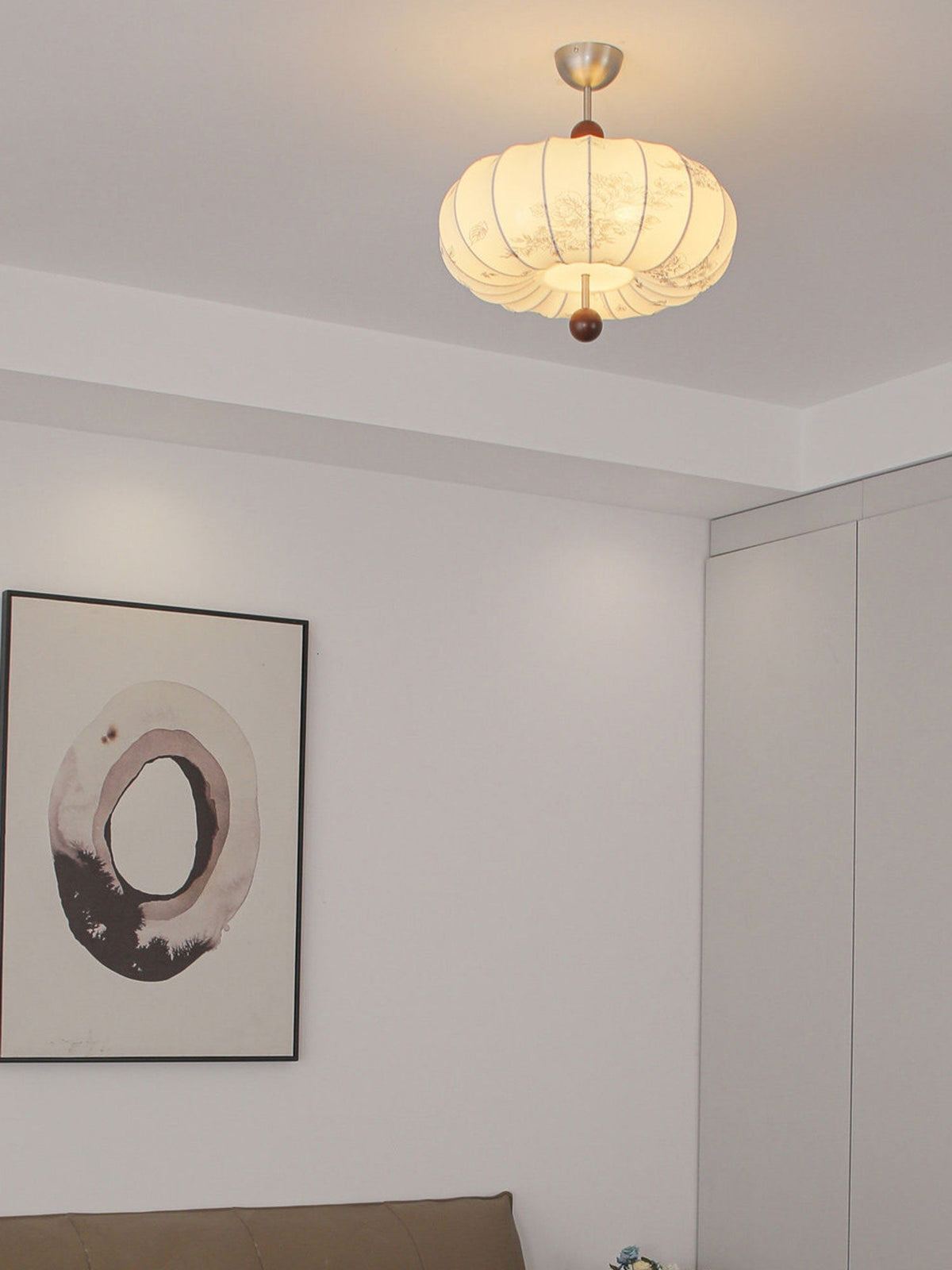 Lumeenne hanglamp