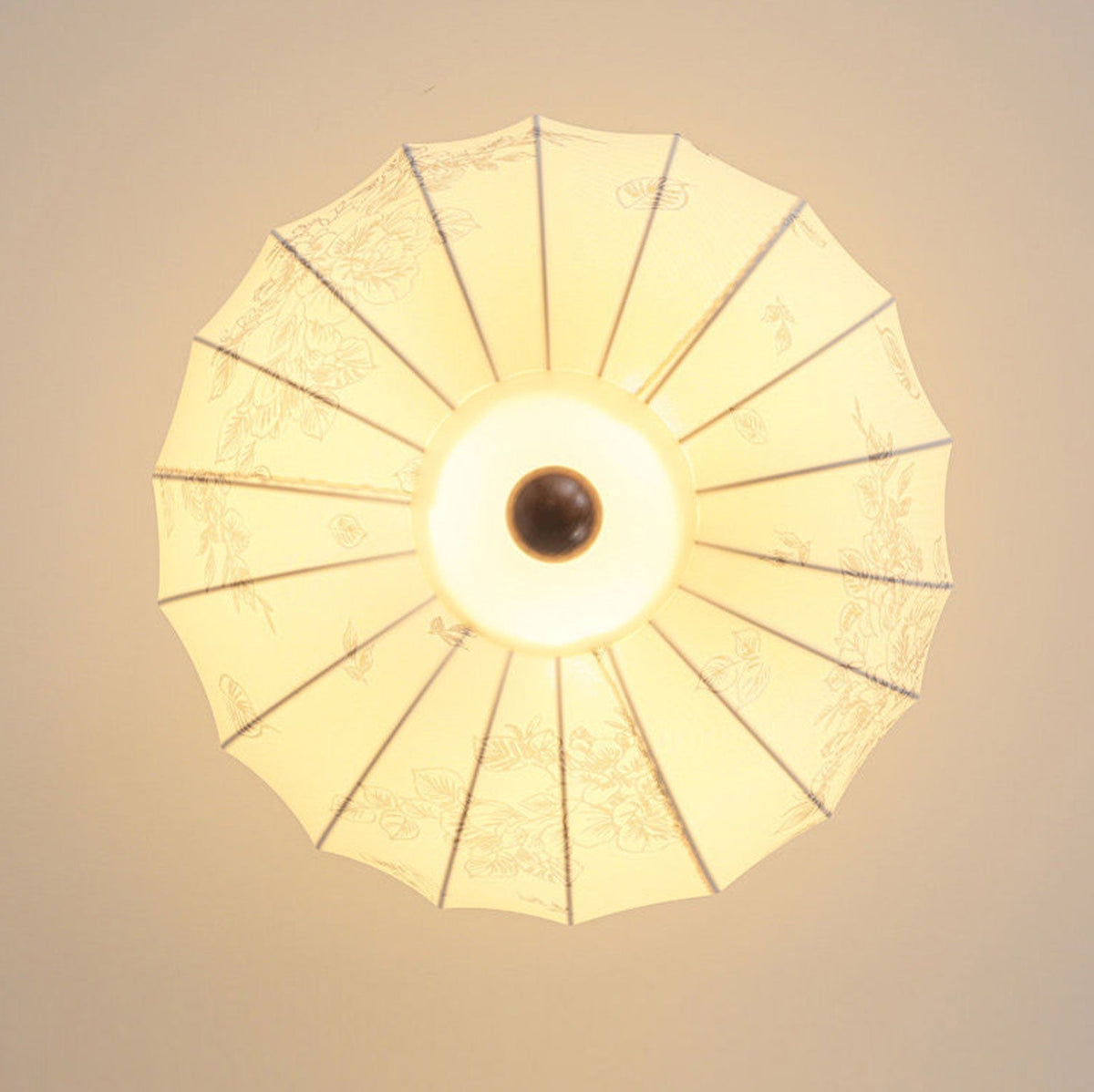 Lumeenne hanglamp