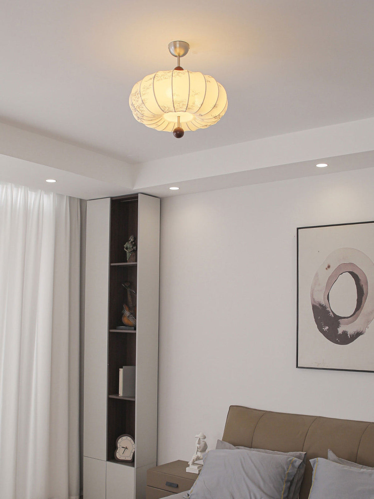 Lumeenne hanglamp