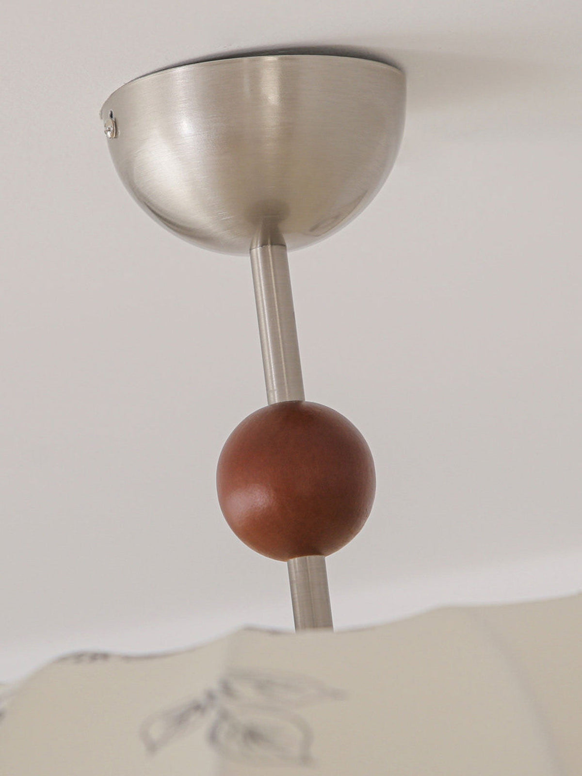 Lumeenne hanglamp