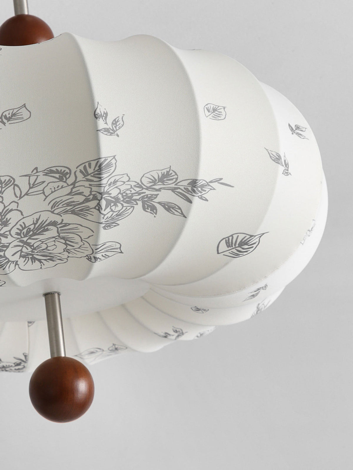 Lumeenne hanglamp
