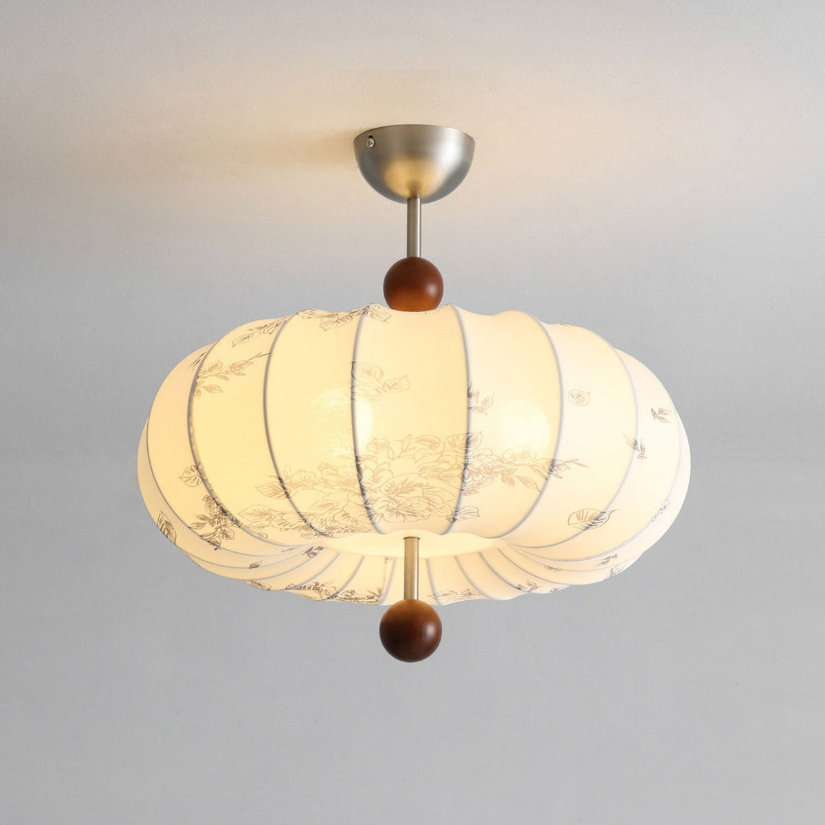 Lumeenne hanglamp