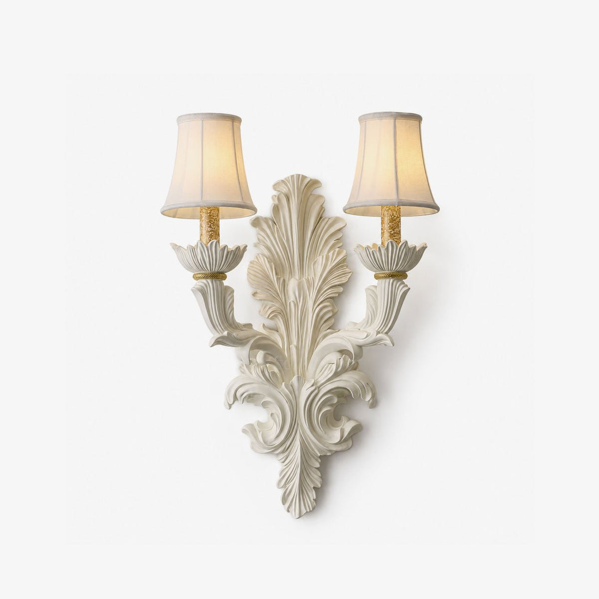 Lioriaya wandlamp