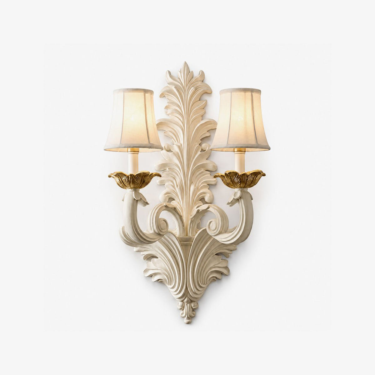 Lioriaya wandlamp