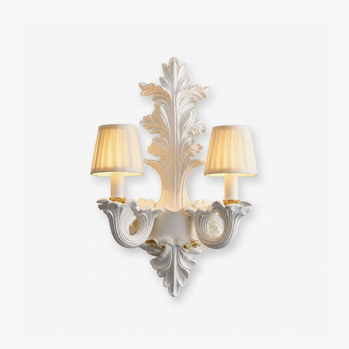 Lioriaya wandlamp