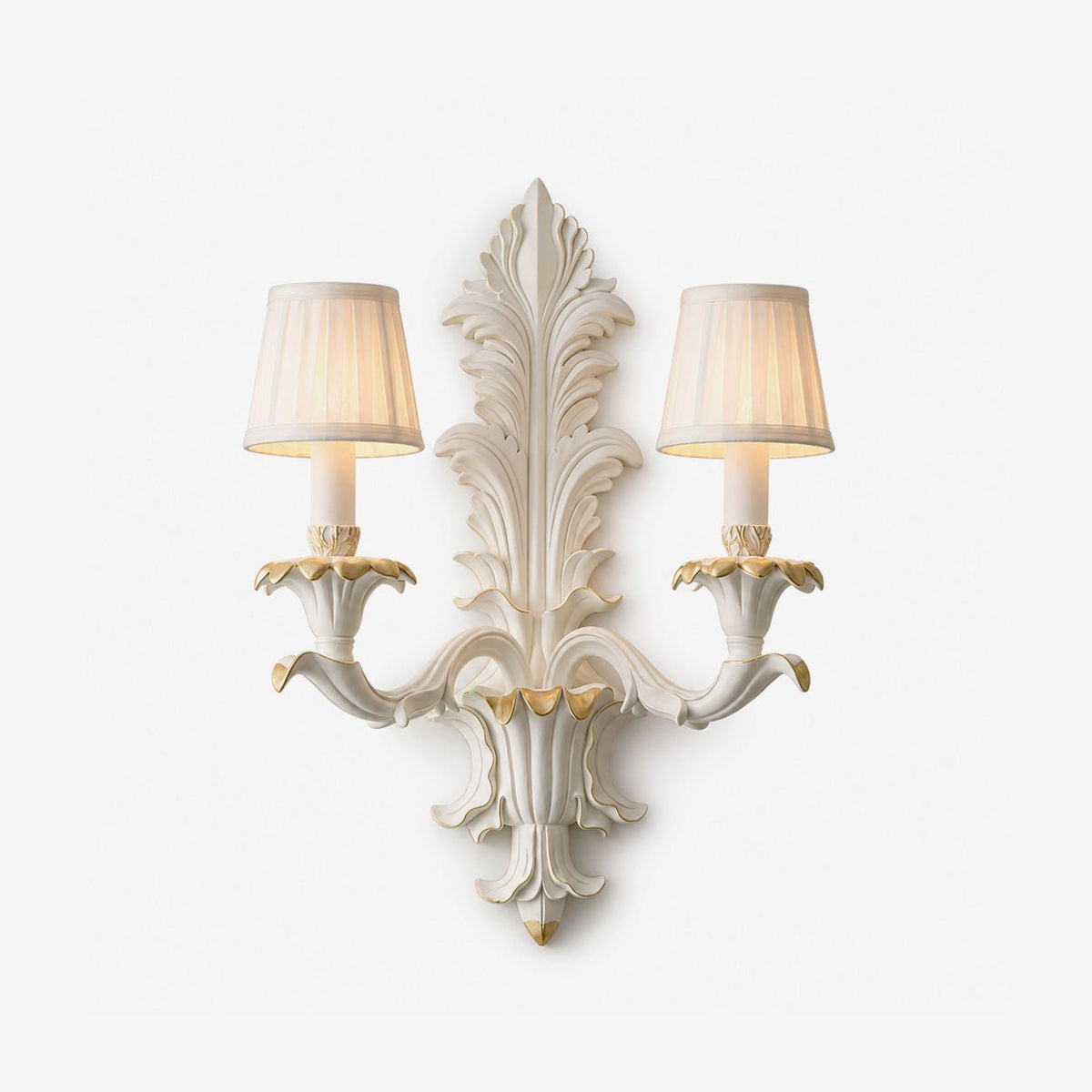 Lioriaya wandlamp