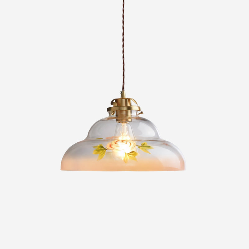 Oreleia hanglamp