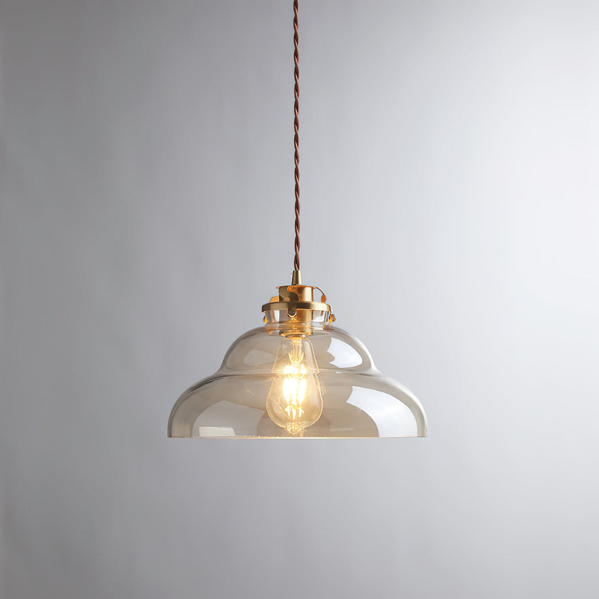 Oreleia hanglamp