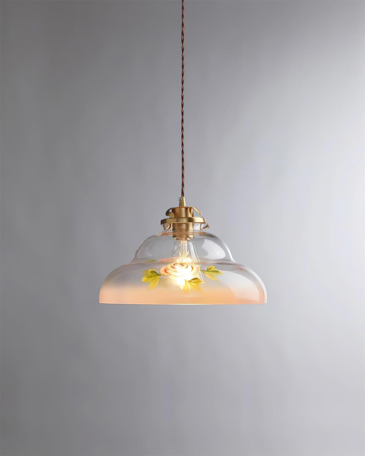 Oreleia hanglamp