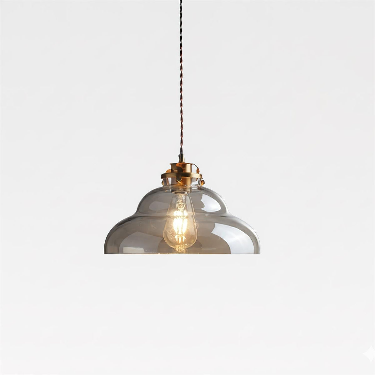 Oreleia hanglamp
