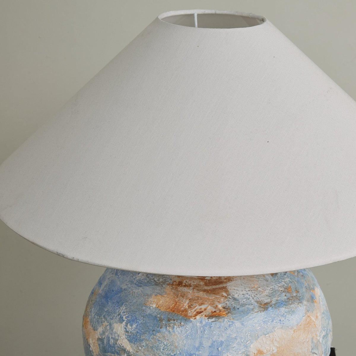 Lydia moderne tafellamp