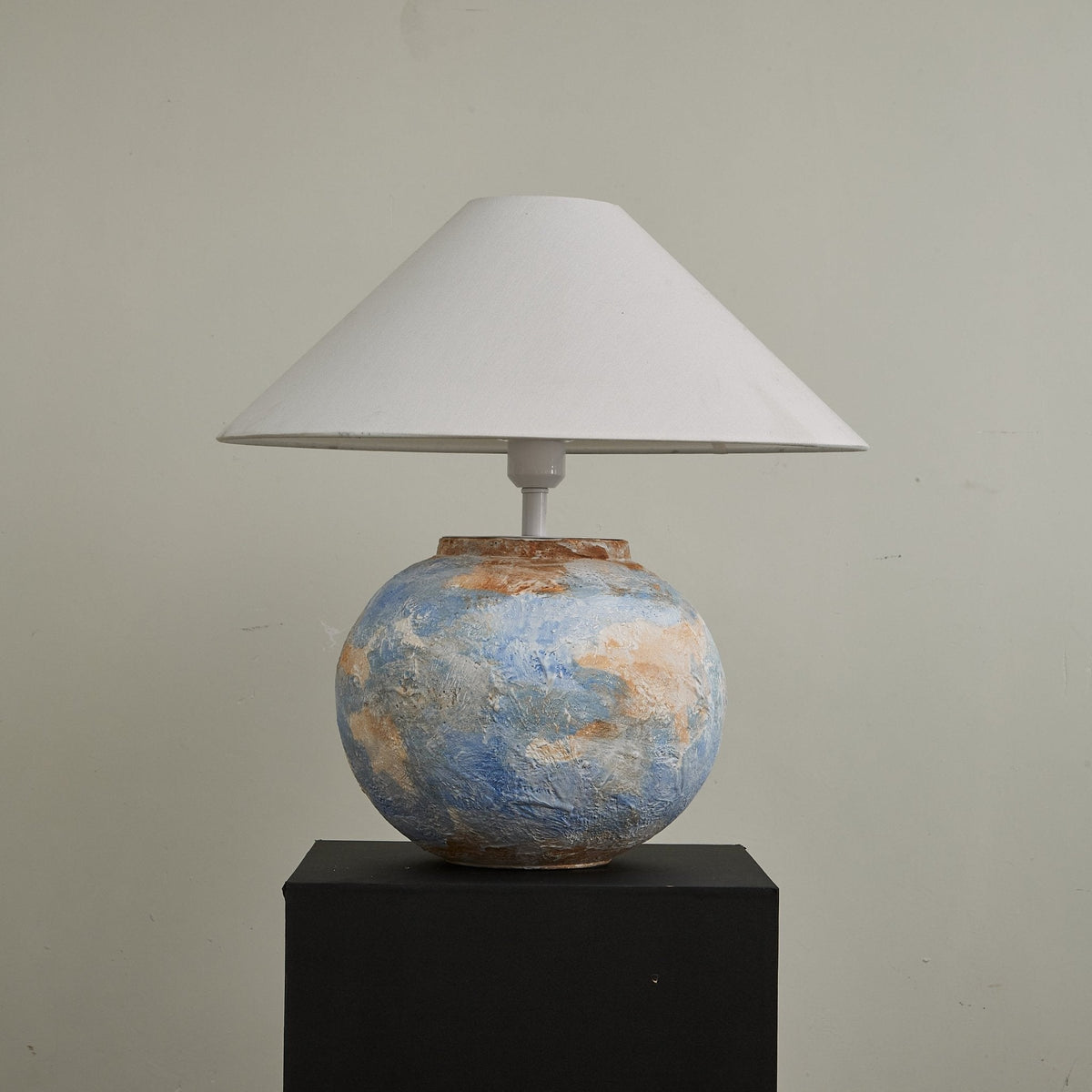 Lydia moderne tafellamp