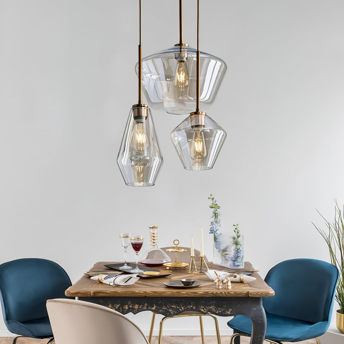 Arclinea hanglamp