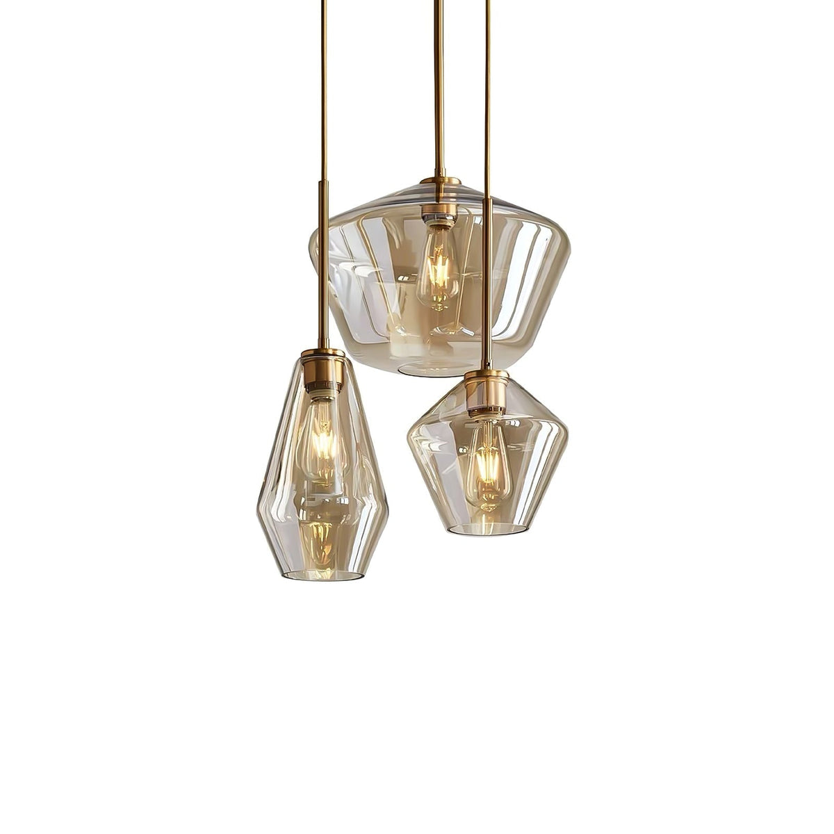 Arclinea hanglamp