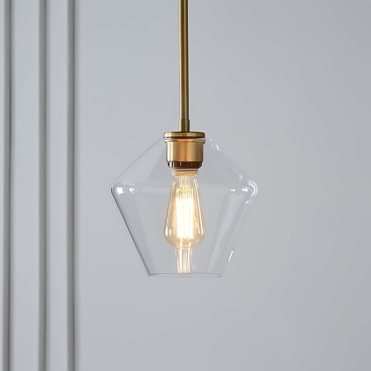 Arclinea hanglamp