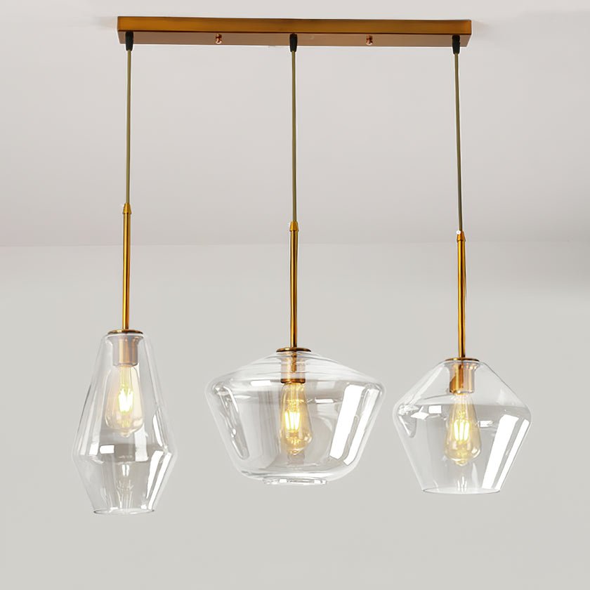 Arclinea hanglamp