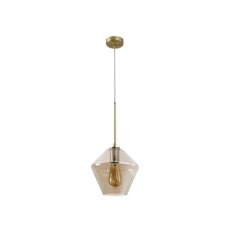 Arclinea hanglamp