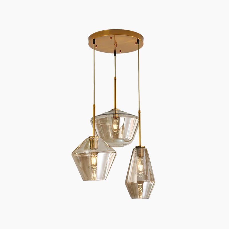 Arclinea hanglamp