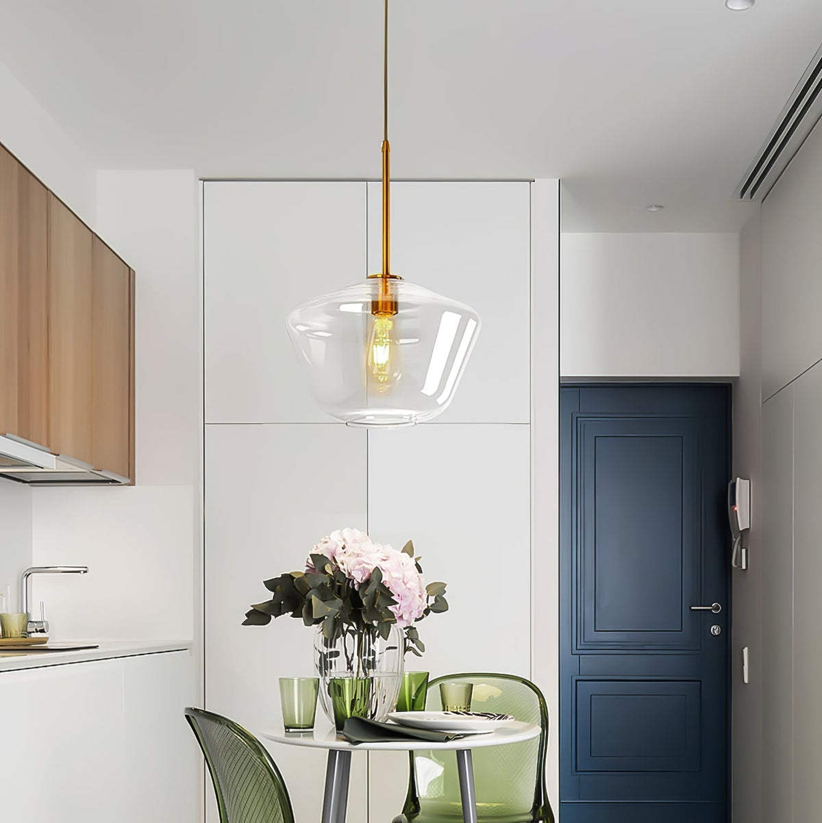 Arclinea hanglamp