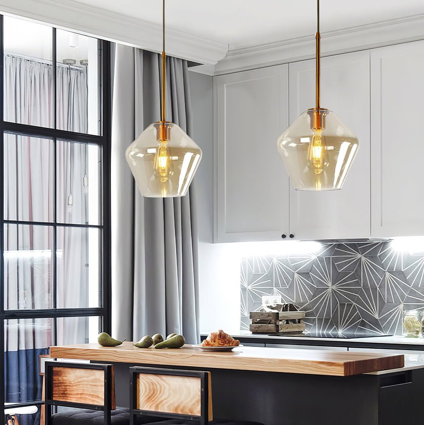 Arclinea hanglamp