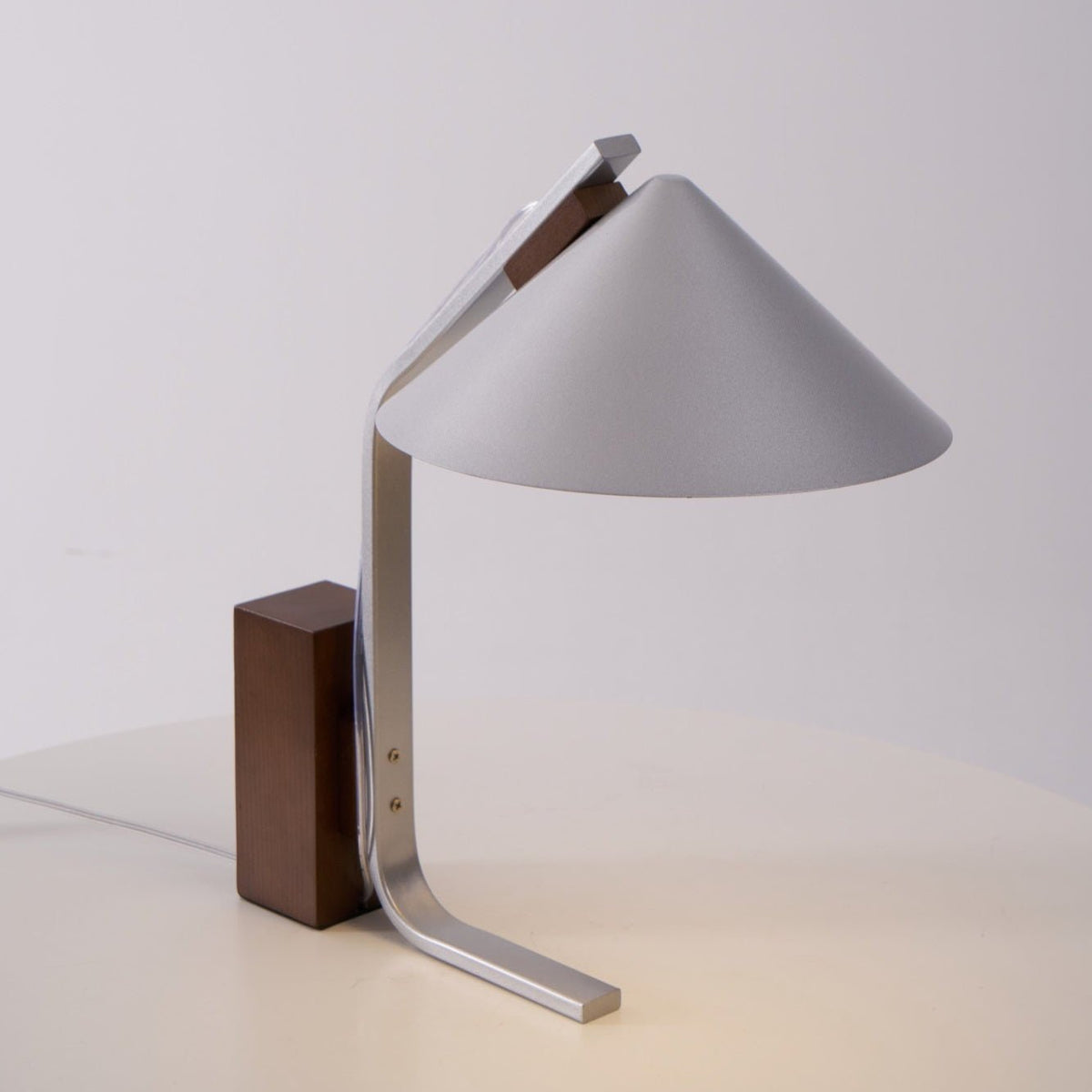 Ireld moderne tafellamp