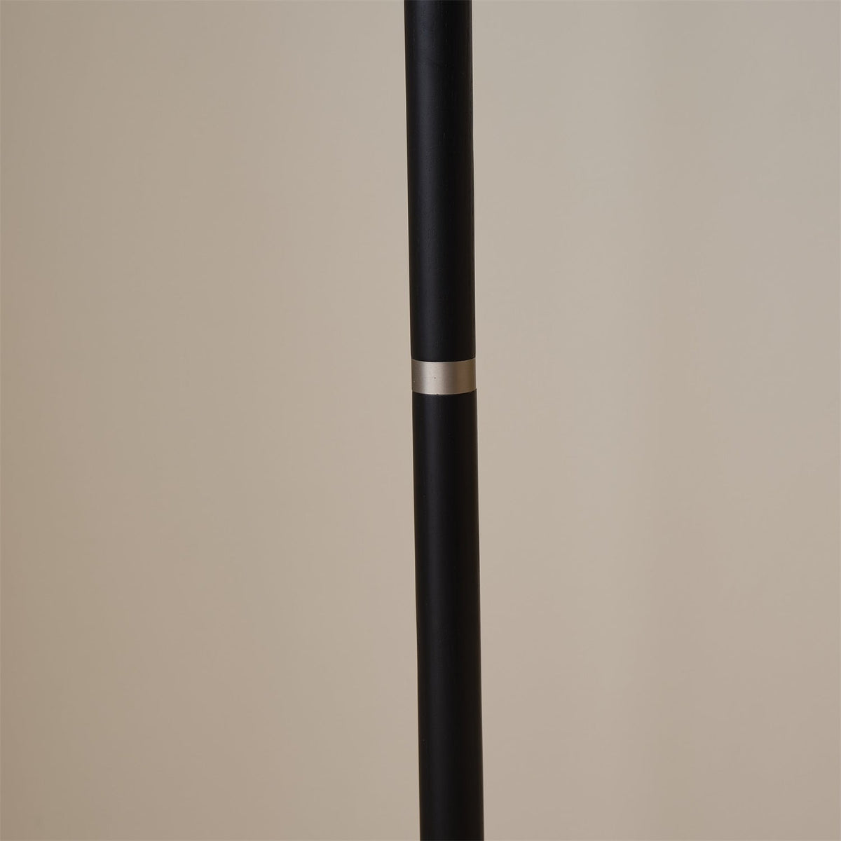 Seliviella moderne vloerlamp