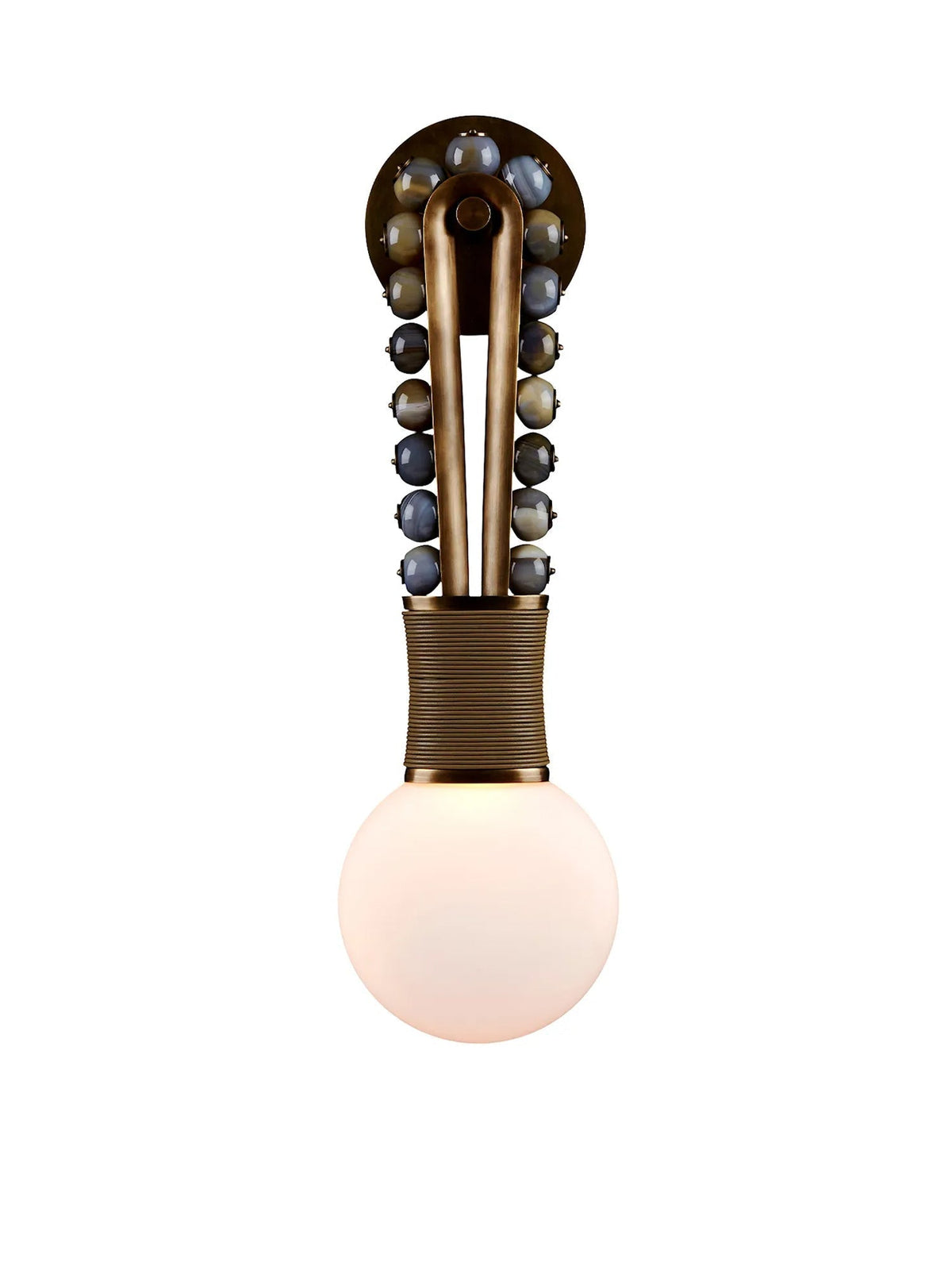 Elaaelle wandlamp
