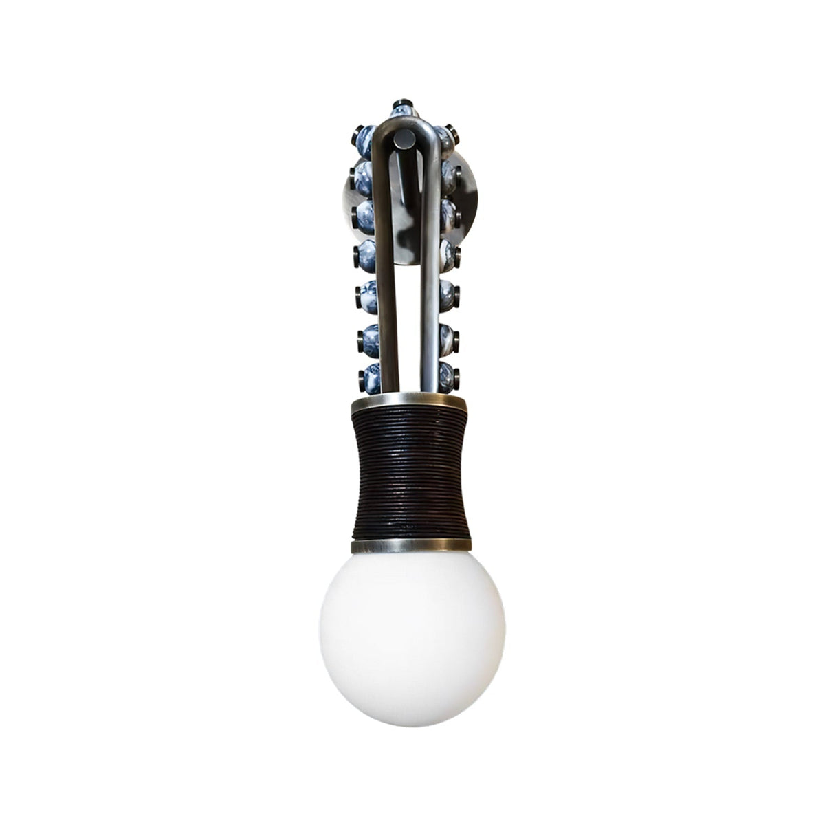 Elaaelle wandlamp