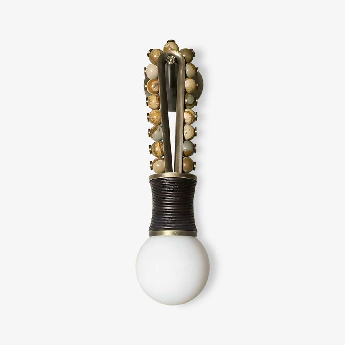 Elaaelle wandlamp