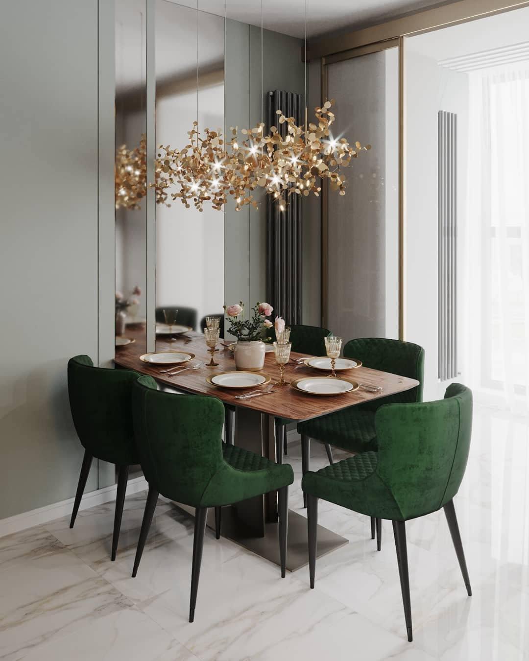 Noruielle hanglamp Metallic Disc Cloud