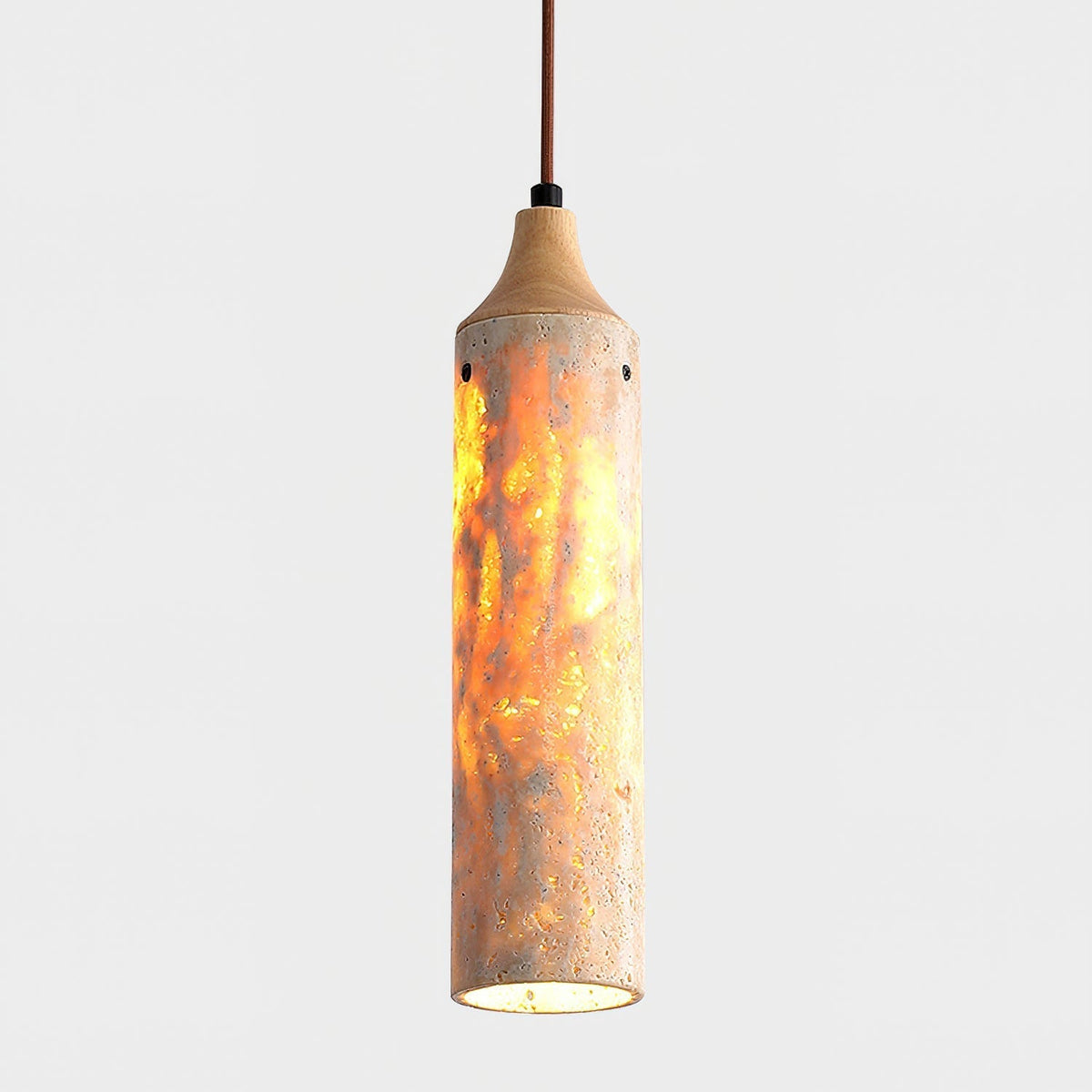 Brenlin hanglamp