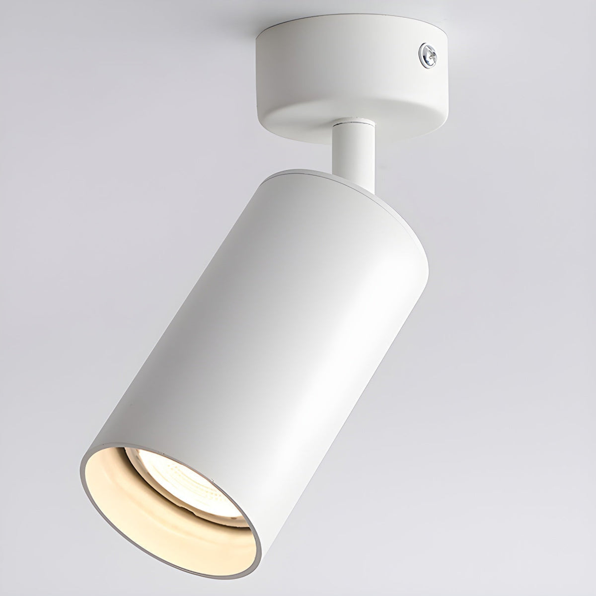 Vosilel moderne plafondlamp minimalistisch