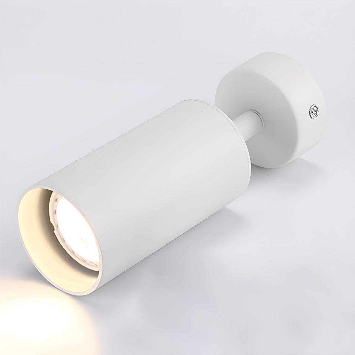 Vosilel moderne plafondlamp minimalistisch