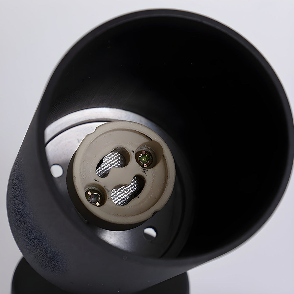 Vosilel moderne plafondlamp minimalistisch
