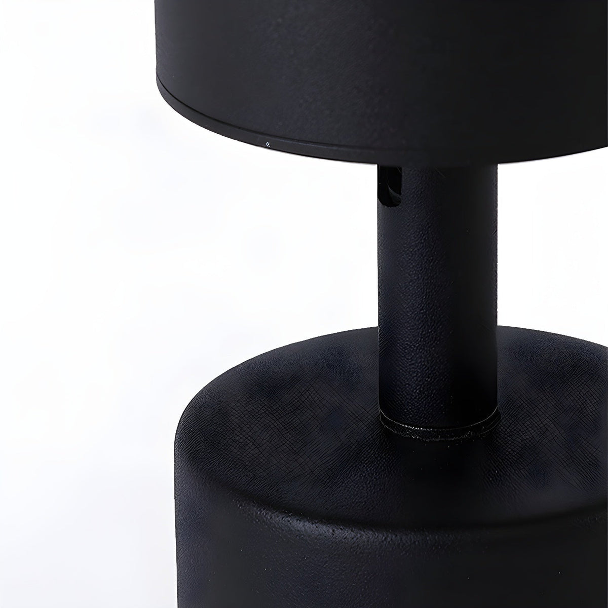 Vosilel moderne plafondlamp minimalistisch