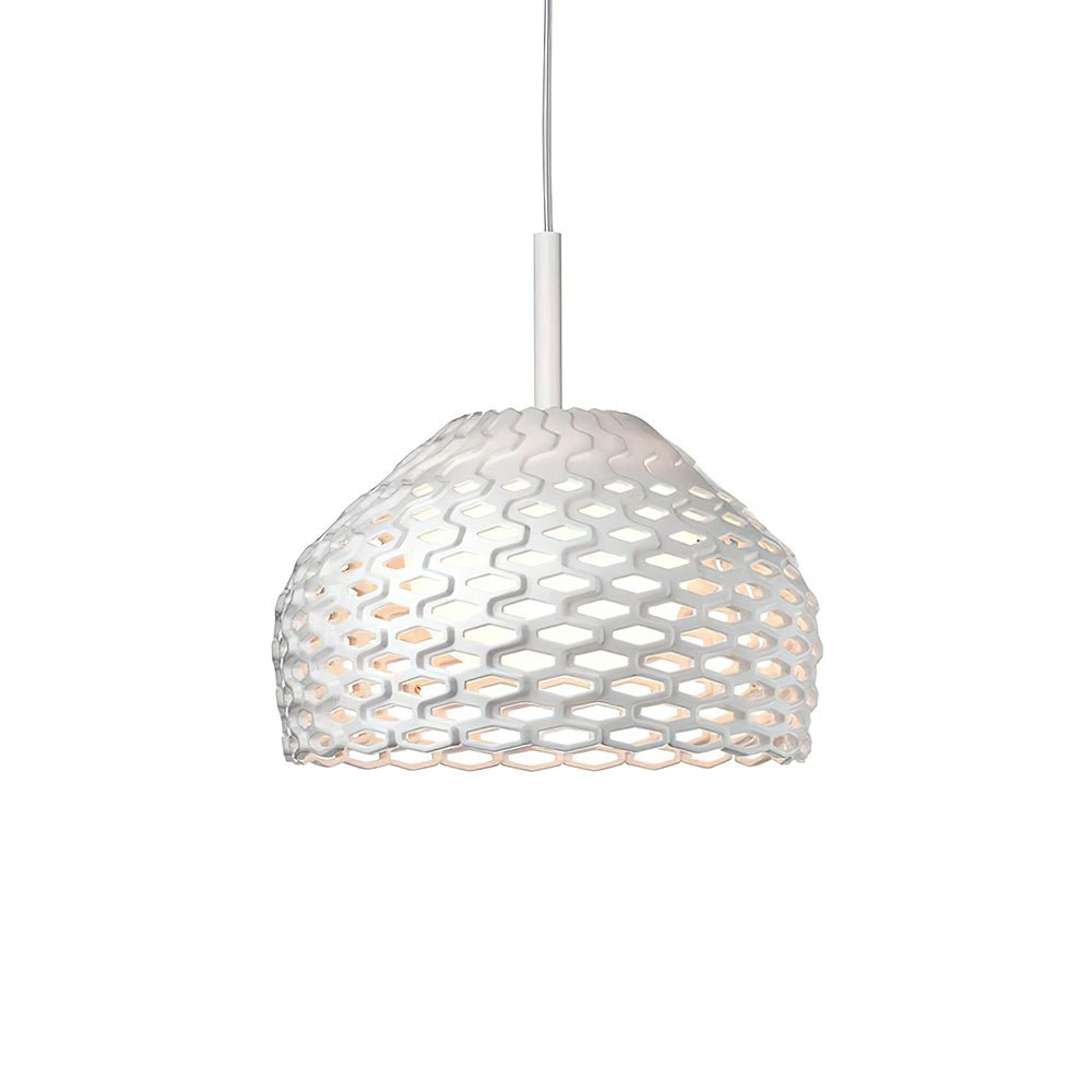 Ilsolion Individual Creativity Plastic hanglamp