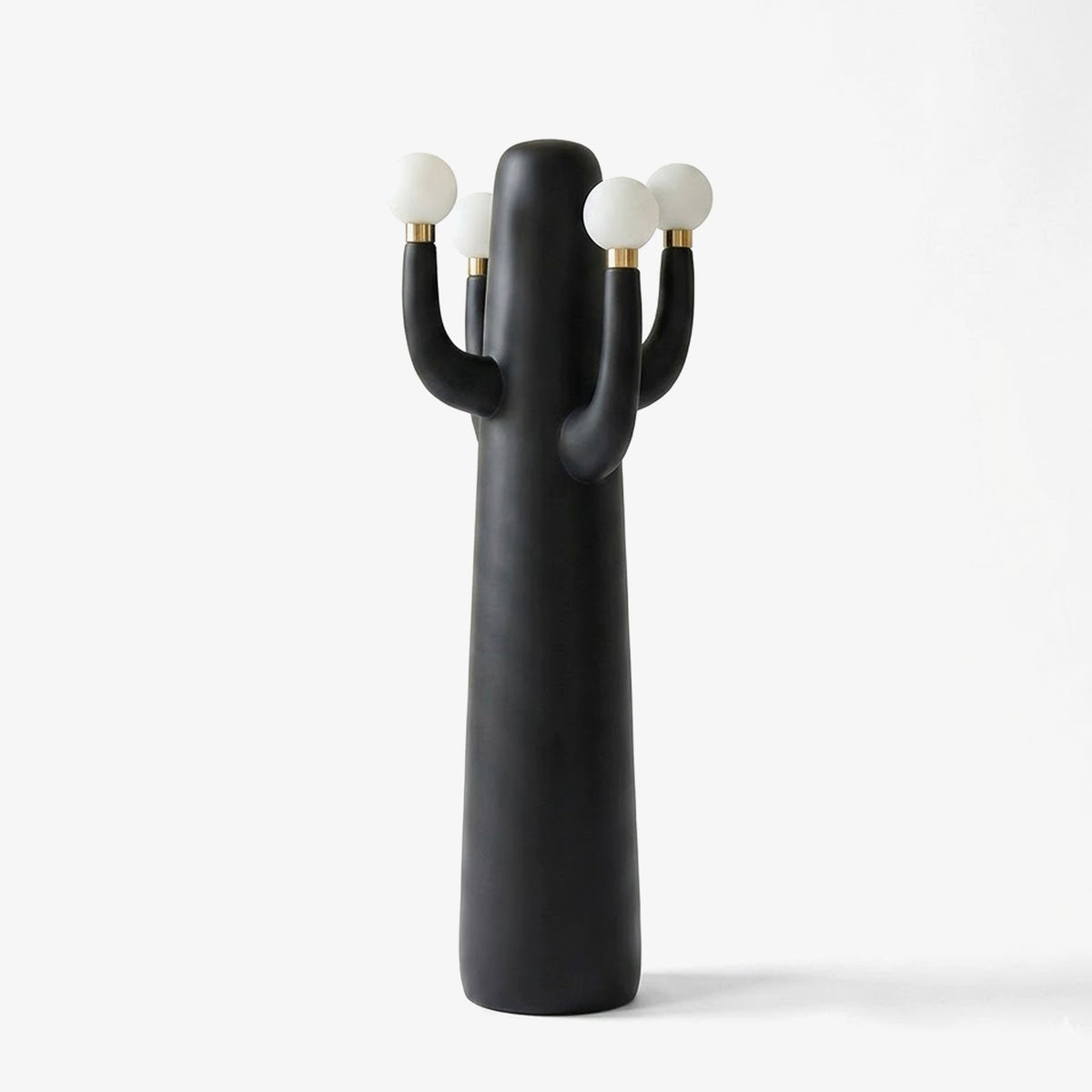 Solenna Art Cactus vloerlamp