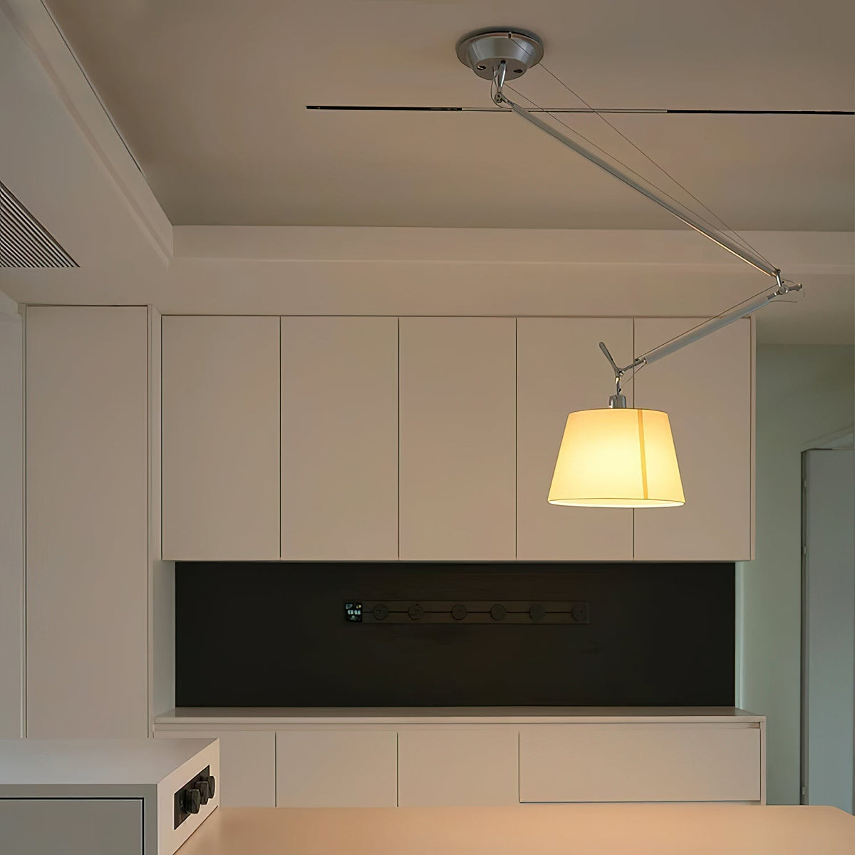 Sorinia hanglamp