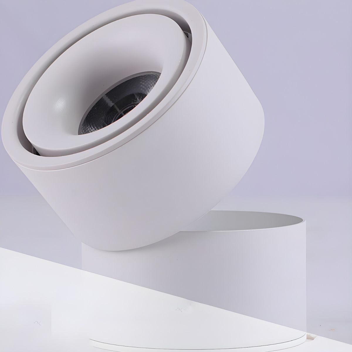 Drashen moderne minimalistische plafondlamp