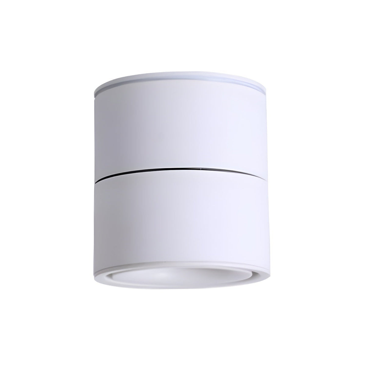 Drashen moderne minimalistische plafondlamp