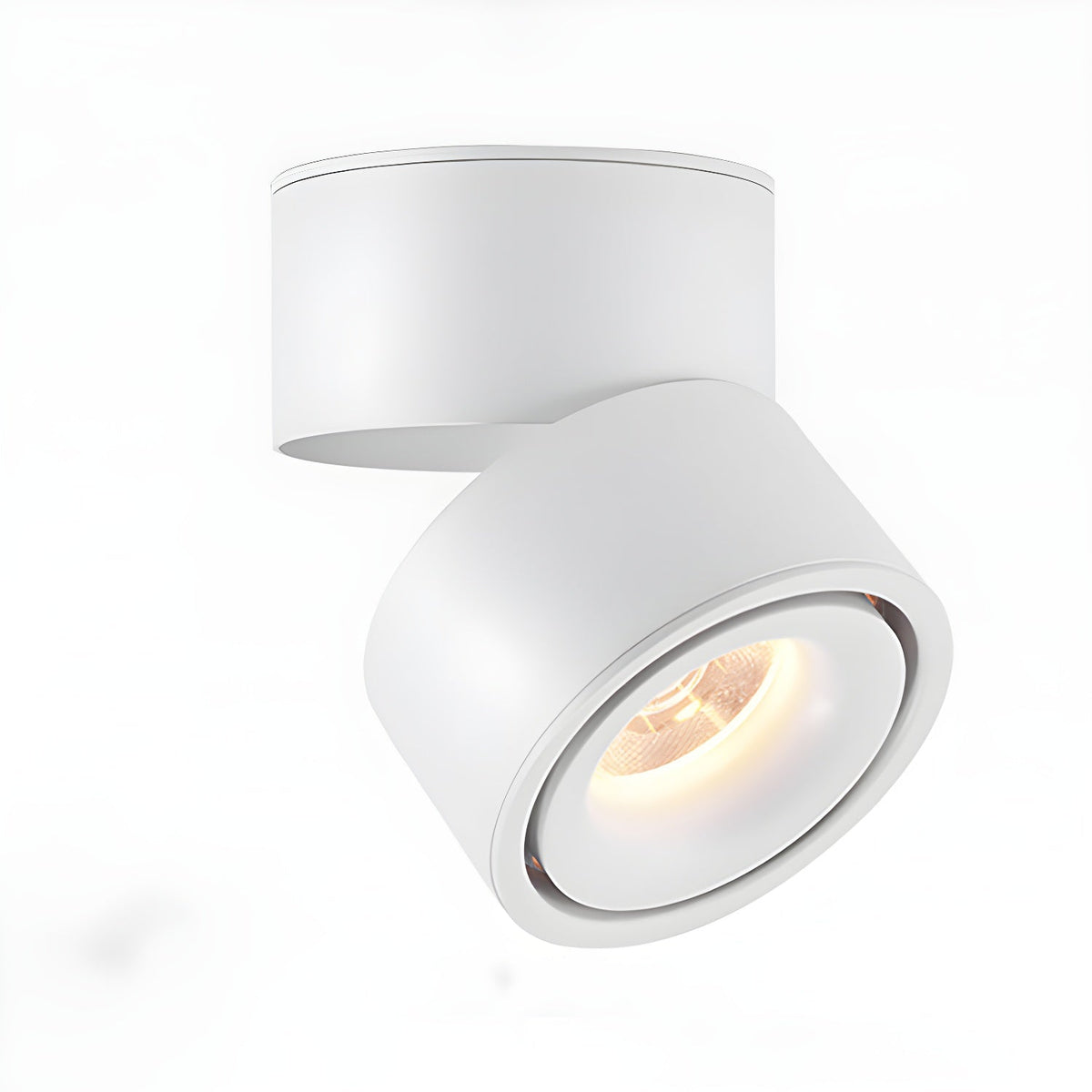 Drashen moderne minimalistische plafondlamp
