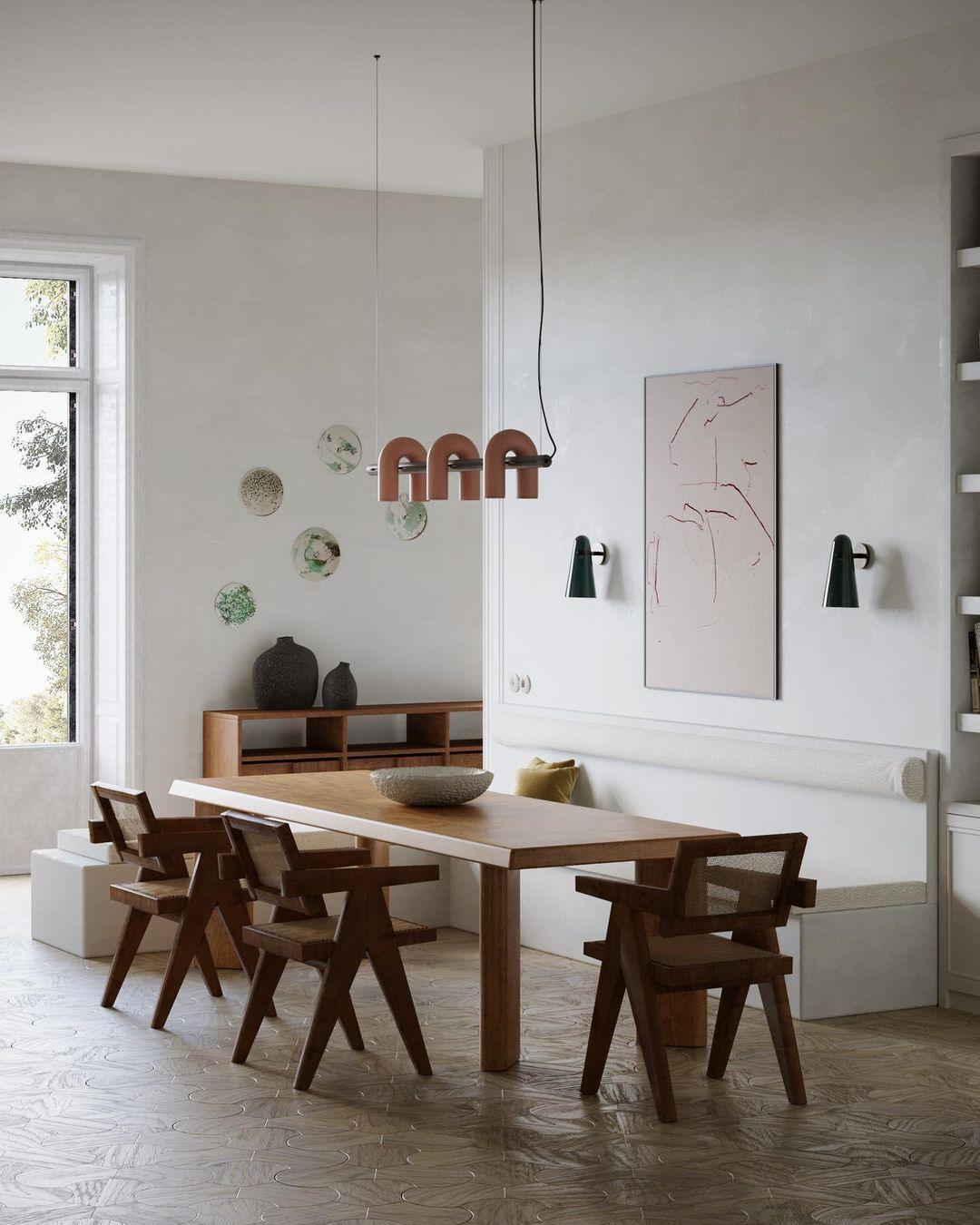Lioririella Conical glas wandlamp
