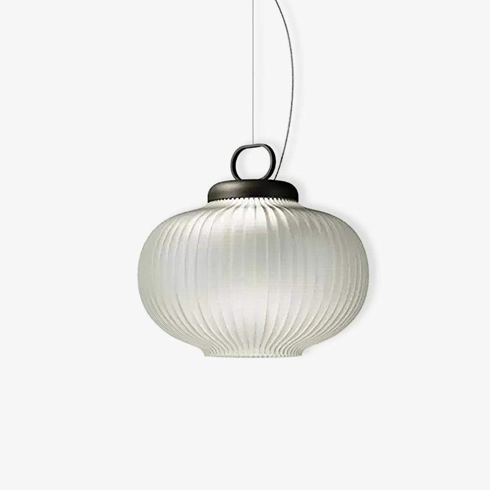 Norinelle Moderne hanglamp