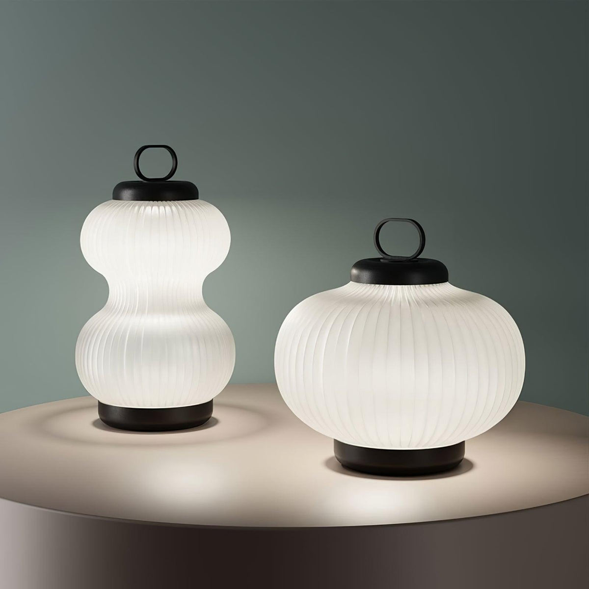 Norinelle Moderne hanglamp