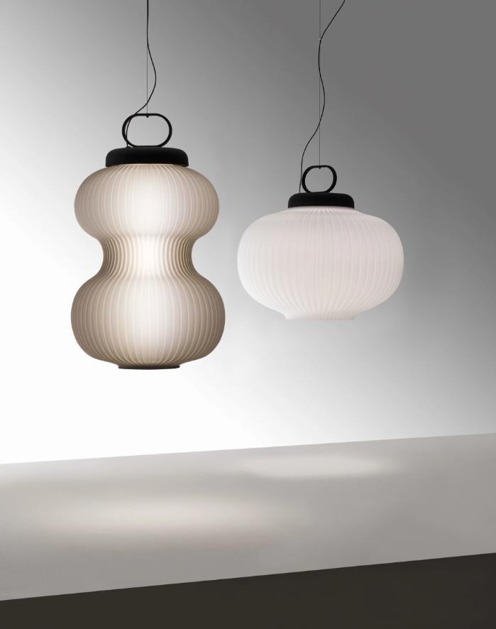 Norinelle Moderne hanglamp